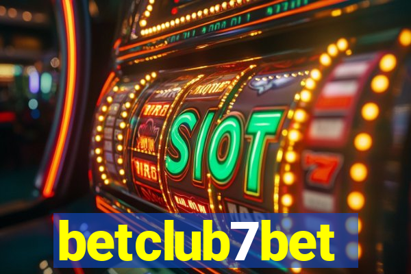 betclub7bet