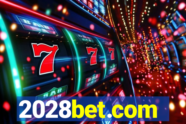 2028bet.com