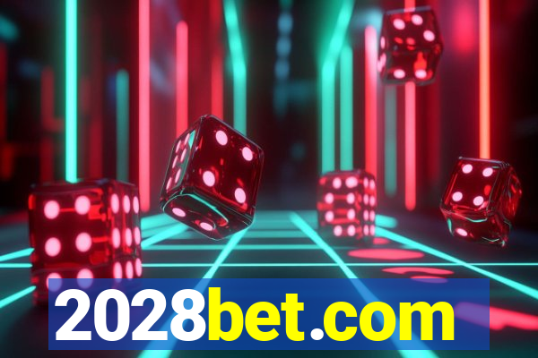 2028bet.com