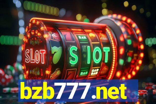 bzb777.net