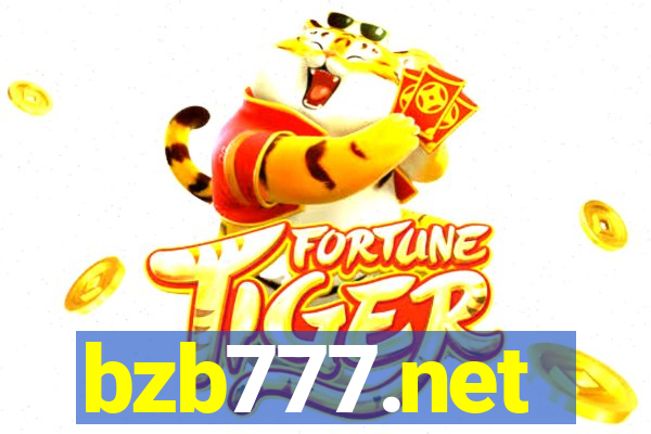bzb777.net