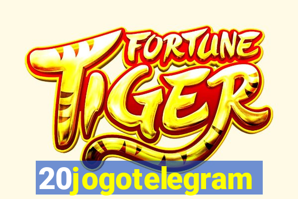 20jogotelegram