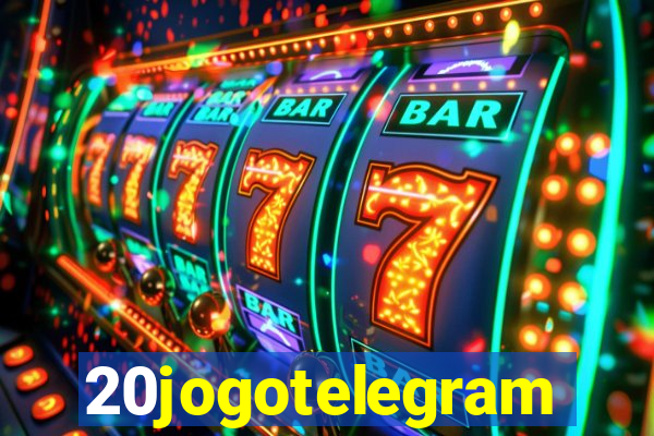 20jogotelegram