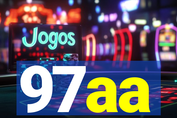 97aa