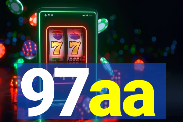 97aa