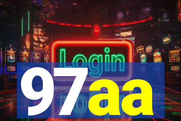 97aa