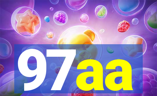 97aa