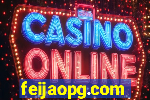 feijaopg.com