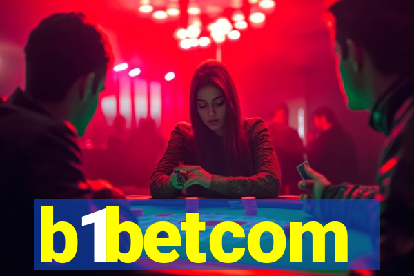 b1betcom