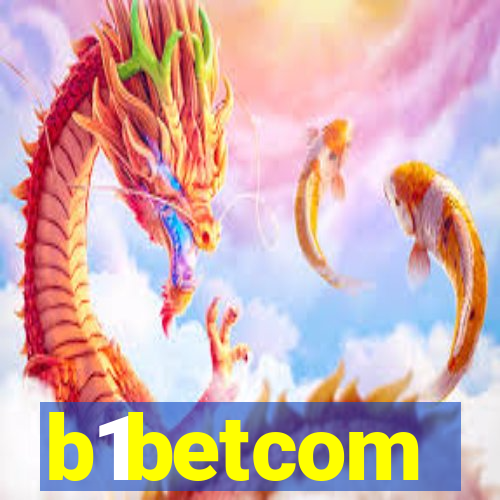 b1betcom
