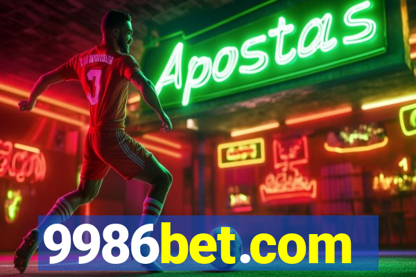 9986bet.com
