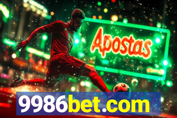 9986bet.com