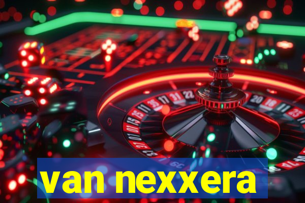 van nexxera