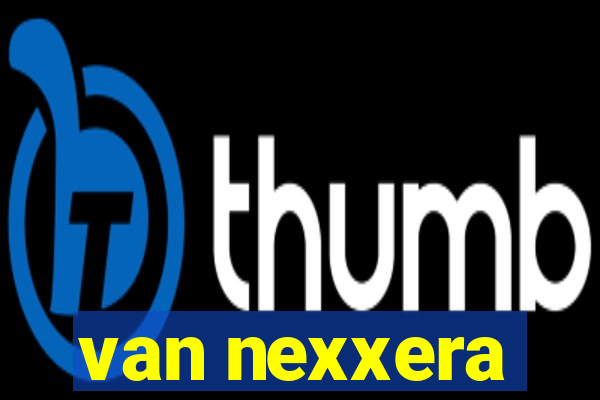 van nexxera