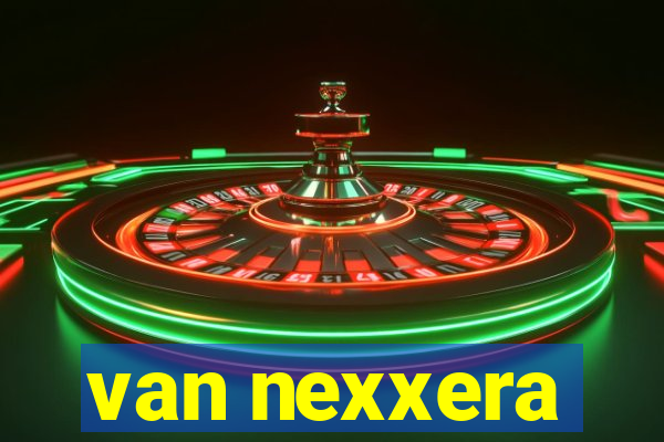 van nexxera