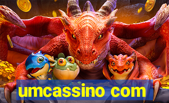 umcassino com