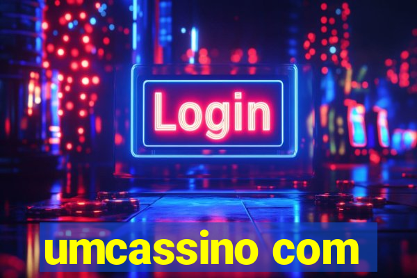 umcassino com