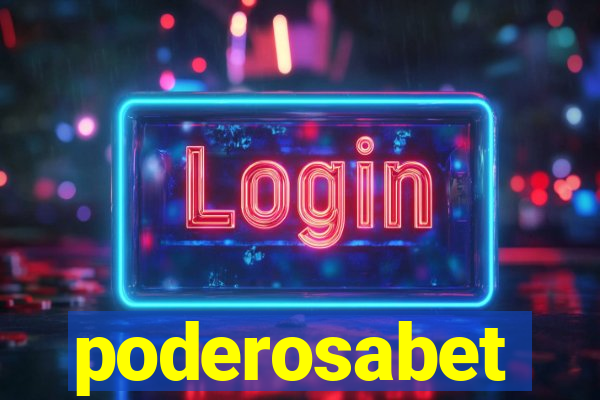poderosabet