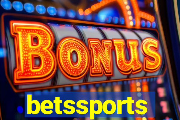 betssports