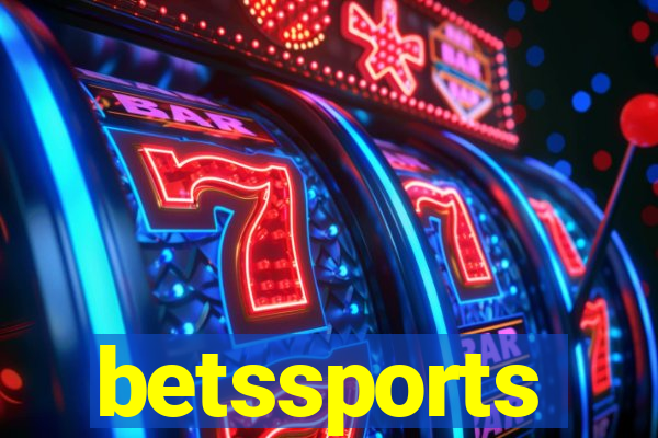 betssports