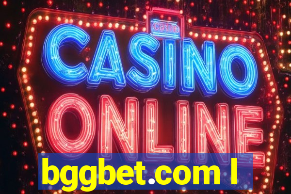 bggbet.com l