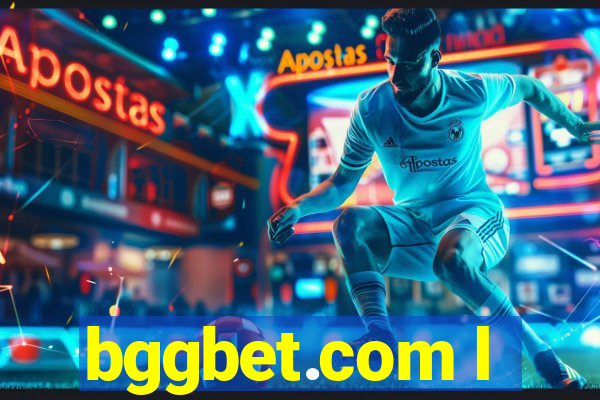 bggbet.com l