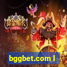 bggbet.com l