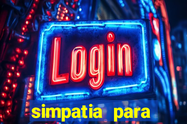 simpatia para atrair dinheiro