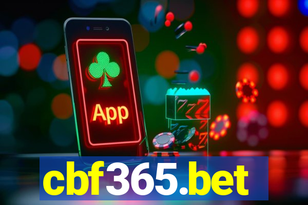 cbf365.bet