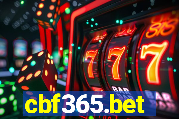 cbf365.bet