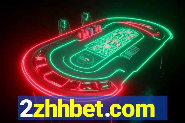 2zhhbet.com
