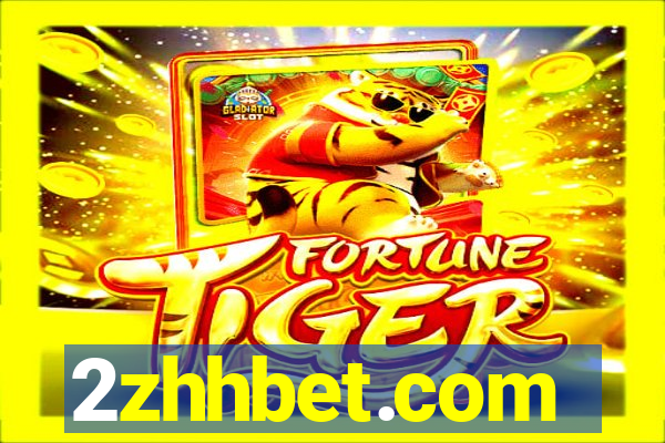 2zhhbet.com