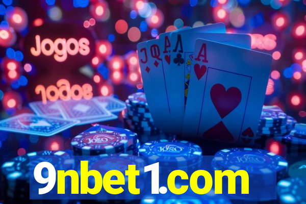 9nbet1.com