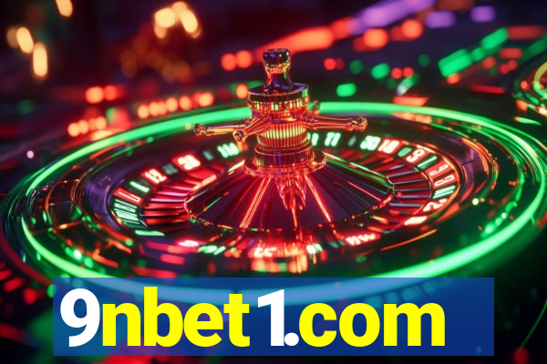 9nbet1.com