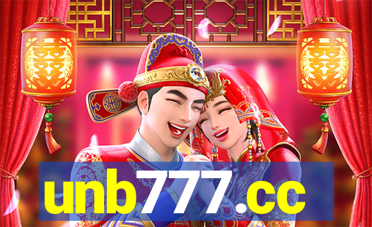 unb777.cc