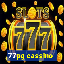 77pg cassino