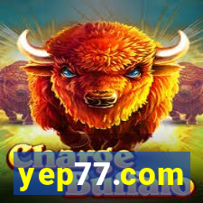 yep77.com