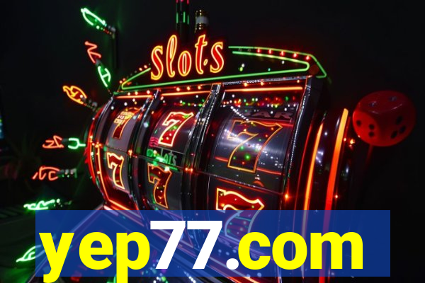 yep77.com