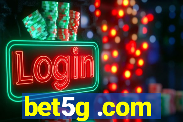bet5g .com