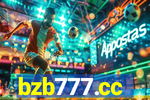 bzb777.cc