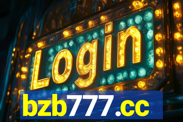 bzb777.cc