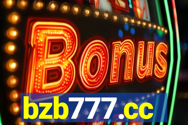 bzb777.cc