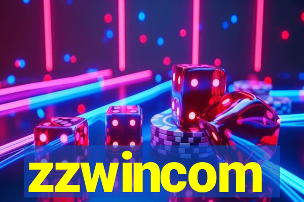 zzwincom