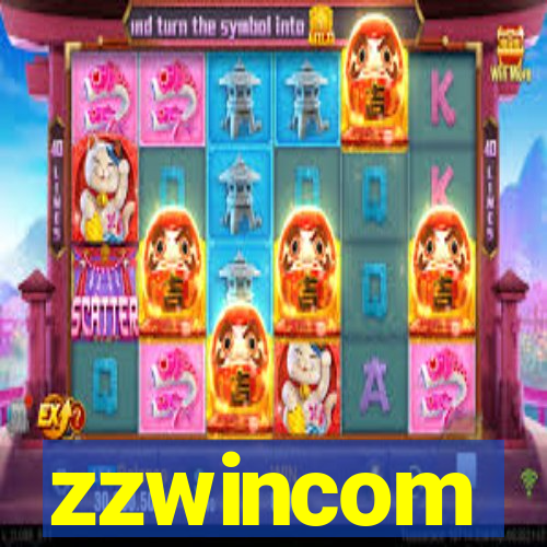 zzwincom