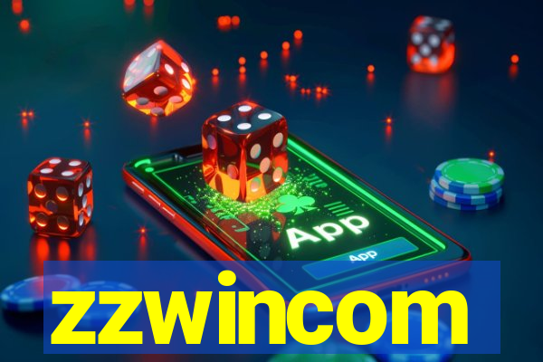 zzwincom