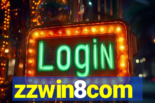 zzwin8com