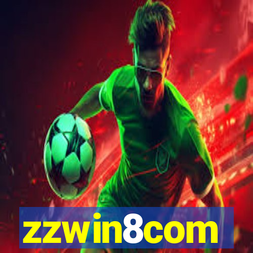 zzwin8com