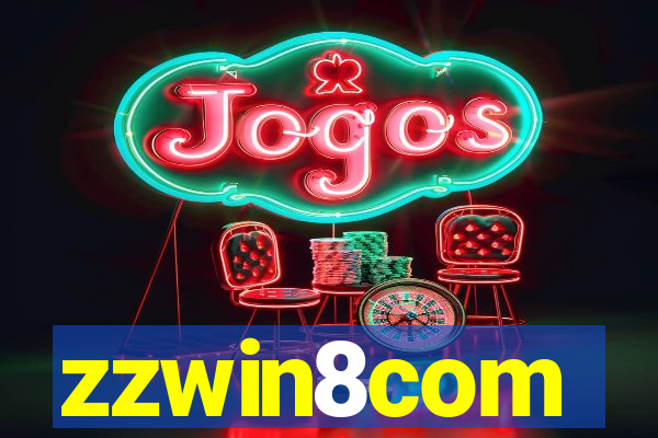 zzwin8com
