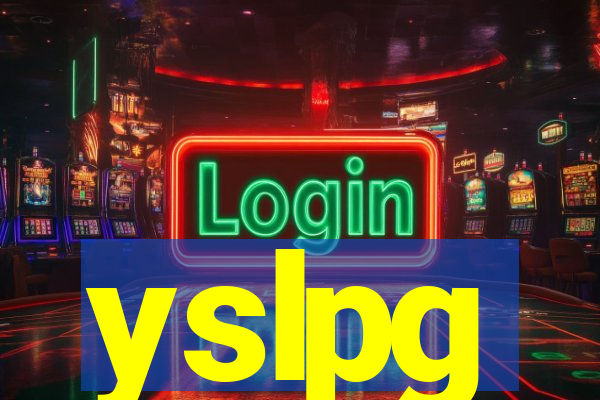 yslpg