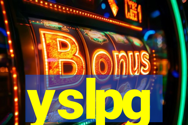 yslpg